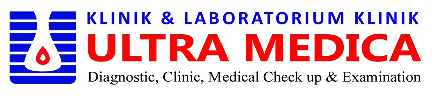 Laboratorium Ultra Medica Kediri copy